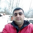 ���������� �����-���������, ���� ������� �����, 32 ����, ������������ ��� ������, ����� � ���������