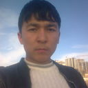 ���������� �������, ���� ������� �����, 31 ���, ������������ ��� ������, ����� � ���������, c�������� ���������