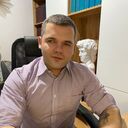 ���������� ���������, ���� ������� ���������, 33 ����, ������������ ��� ������, ����� � ���������, c�������� ���������