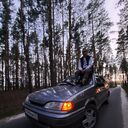 ���������� ��������, ���� ����� ����, 23 ����, ������������ ��� ������, ����� � ���������