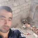 ���������� �������, ���� ������� �����, 38 ���, ������������ ��� ������, ����� � ���������