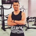 ���������� ���, ���� ������� ����, 36 ���, ������������ ��� ������, ����� � ���������