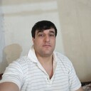  ,   , 39 ,     