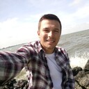  ,   Mykhailo, 29 ,   ,   , c 