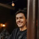 ���������� �����, ���� ������� ������, 28 ���, ������������ ��� ������, ����� � ���������