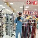  ,   Akmal, 34 ,   ,   
