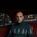 ���������� �����������, ���� ������� �����, 37 ���, ������������ ��� ������, ����� � ���������, c�������� ���������