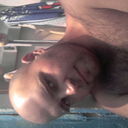 ���������� ����, ���� ������� ����� ������, 41 ���, ������������ 