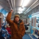 ���������� �������, ���� ������� ����, 42 ����, ������������ ��� ������, ����� � ���������, c�������� ���������