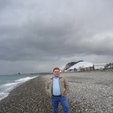 ���������� ���������, ���� ������� ������, 39 ���, ������������ ��� ������, ����� � ���������, c�������� ���������