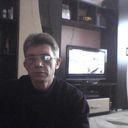 ���������� ����, ���� ������� �����, 58 ���, ������������ ��� ������, ����� � ���������, c�������� ���������