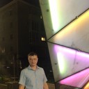 ���������� ������, ���� ������� �����, 40 ���, ������������ ��� ������