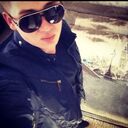 ���������� �����������, ���� ������� ������, 31 ���, ������������ 