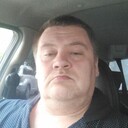  ,   , 47 ,   ,   , c , 