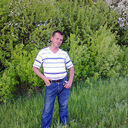 ���������� ������������, ���� ������� ����, 50 ���, ������������ ��� ������, ����� � ���������, c�������� ���������