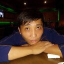 ���������� ������, ���� ������� ������, 45 ���, ������������ ��� ����� � ���������, c�������� ���������