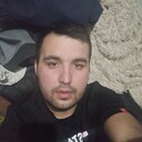 ���������� �����, ���� ������� ���, 35 ���, ������������ ��� ������, ����� � ���������