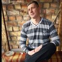 ���������� ������, ���� ������� ����, 41 ���, ������������ ��� ������, ����� � ���������, c�������� ���������