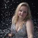 ���������� �����-���������, ���� ������� ��������, 48 ���, ������������ ��� ����� � ���������, c�������� ���������, ���������