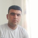 ���������� ������, ���� ������� Milik, 27 ���, ������������ ��� ������, ����� � ���������