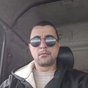 ���������� �������, ���� ������� ����, 33 ����, ������������ ��� ������, ����� � ���������