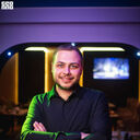 ���������� �������, ���� ������� �������, 35 ���, ������������ ��� ������, ����� � ���������, c�������� ���������