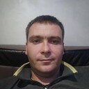 ���������� �����, ���� ������� ���������, 42 ����, ������������ ��� ������, ����� � ���������