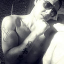  ,   Aleg, 36 ,   