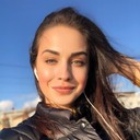 ���������� �����-���������, ���� ������� ����, 28 ���, ������������ ��� ������, ����� � ���������, c�������� ���������