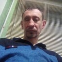  ,   , 49 ,   ,   