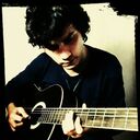 ���������� ������, ���� ������� Alex, 30 ���, ������������ ��� ������, ����� � ���������