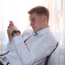  ,   , 29 ,   ,   , c 