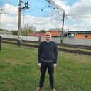  ,   , 36 ,   ,   