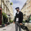  ,   Beka, 31 ,   