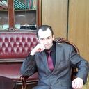 ���������� �������, ���� ������� �������, 37 ���, ������������ ��� ������, ����� � ���������, c�������� ���������, ���������