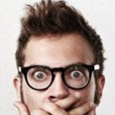 ���������� ������, ���� ������� ����, 45 ���, ������������ ��� ������, ����� � ���������, c�������� ���������