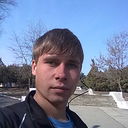  ,   Sergey, 36 ,  