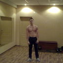  ,   Serega, 32 ,   