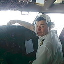  ,   , 58 ,   ,   