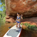 ���������� �����-���������, ���� ������� Anastasia, 35 ���, ������������ ��� ������, ����� � ���������