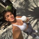 ���������� Wismar, ���� ������� ������, 37 ���, ������������ ��� ����� � ���������, c�������� ���������, ���������