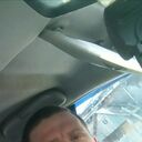 ���������� ��������, ���� ������� �������, 39 ���, ������������ ��� ������, ����� � ���������, c�������� ���������, ���������