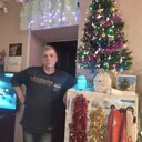  ,   , 55 ,   , c , 