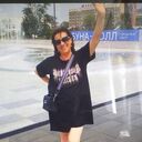 ���������� ������������, ���� ������� ���������, 49 ���, ������������ ��� ������, ���������