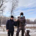 ���������� �����, ���� ������� Ը���, 36 ���, ������������ ��� ������, ����� � ���������, c�������� ���������