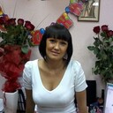 Знакомства Москва, фото девушки Светлана, 38 лет, познакомится для флирта, любви и романтики, переписки