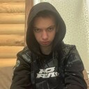 ���������� �������, ���� ������� ����, 28 ���, ������������ ��� ������, ����� � ���������, c�������� ���������