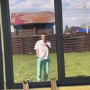 ���������� ���������, ���� ������� �������, 40 ���, ������������ ��� ������, ����� � ���������, ���������