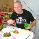  ,   , 45 ,     , c 