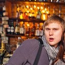 ���������� �����, ���� ������� ����, 36 ���, ������������ ��� ������, ����� � ���������, c�������� ���������